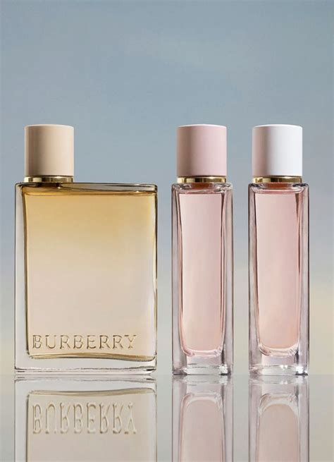 burberry krawatte amazon|Burberry: Fragrance for Women .